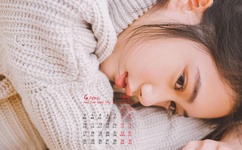 专家:这些城市房价可能暴涨